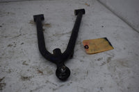 2006 Suzuki LTR 450 Right Front Upper A - Arm