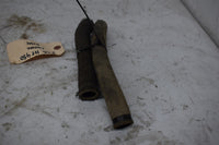 2006 Suzuki LTR 450 Coolant Hoses