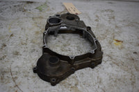 2006 Suzuki LTR 450 Inner Clutch Case Cover