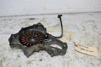 2006 Suzuki LTR 450 Stator & Cover