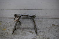 2006 Suzuki LTR 450 Subframe