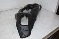 2010 Polaris Sportsman 850  Front Plastic Bumper / Grill