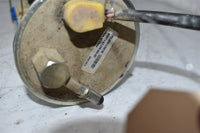 2010 Polaris Sportsman 850 Fuel Pump Sending Unit