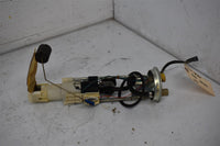2010 Polaris Sportsman 850 Fuel Pump Sending Unit