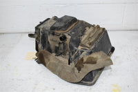 2010 Polaris Sportsman 850 Airbox