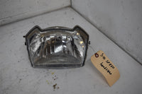 2010 Polaris Sportsman 850  High Beam Headlight / Center Headlight