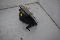 2010 Polaris Sportsman 850  High Beam Headlight / Center Headlight