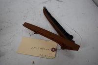 2010 Polaris Sportsman 850 Cam Chain Slider