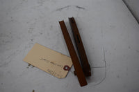 2010 Polaris Sportsman 850 Cam Chain Slider