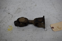 2010 Polaris Sportsman 850 Rear Drive Shaft