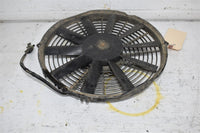 2010 Polaris Sportsman 850 Fan