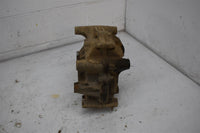 2010 Polaris Sportsman 850  Rear Differential / Diff