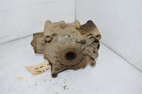 2010 Polaris Sportsman 850  Rear Differential / Diff