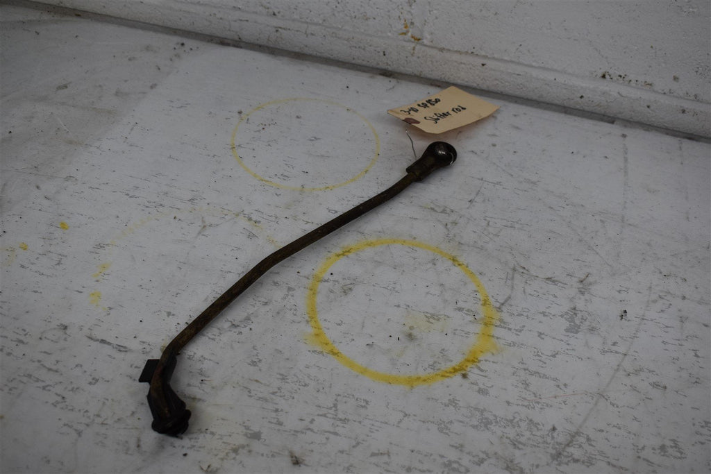 2010 Polaris Sportsman 850 Shifter Rod