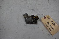 2010 Polaris Sportsman 850 Thermostat Housing