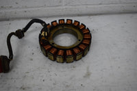 2010 Polaris Sportsman 850 Stator