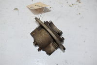 2010 Polaris Sportsman 850  Right Rear Caliper