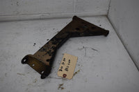 2010 Polaris Sportsman 850  Right Rear Upper A - Arm