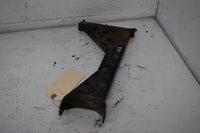 2010 Polaris Sportsman 850  Right Rear Upper A - Arm