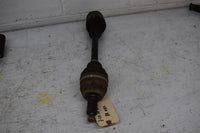 2010 Polaris Sportsman 850  Right Rear Axle
