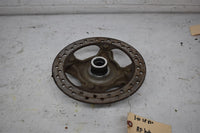 2010 Polaris Sportsman 850  Right Front Wheel Hub