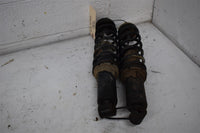 2010 Polaris Sportsman 850  Front Shocks