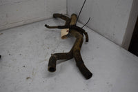 2010 Polaris Sportsman 850 Coolant Tubes