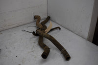 2010 Polaris Sportsman 850 Coolant Tubes