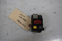 2010 Polaris Sportsman 850  Headlight Switches