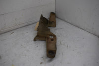 2010 Polaris Sportsman 850 Bulkhead