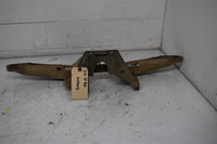 2010 Polaris Sportsman 850 Bulkhead