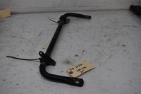 2010 Polaris Sportsman 850 Rear Sway Bar