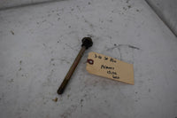 2010 Polaris Sportsman 850  Primary Clutch Bolt