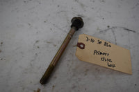 2010 Polaris Sportsman 850  Primary Clutch Bolt