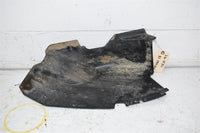 2010 Polaris Sportsman 850  Left Front Splash Guard