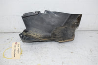2010 Polaris Sportsman 850  Left Front Splash Guard