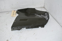 2010 Polaris Sportsman 850 Left Side Panel