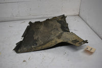 2010 Polaris Sportsman 850  Left Splash Guard