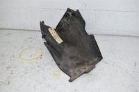 2010 Polaris Sportsman 850  Left Splash Guard