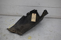 2010 Polaris Sportsman 850  Left Splash Guard