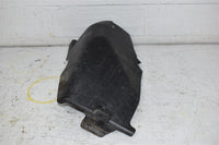 2010 Polaris Sportsman 850 Left Rear Bumper Cover