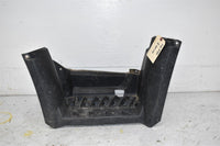 2010 Polaris Sportsman 850  Right Floor Board