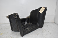 2010 Polaris Sportsman 850  Right Floor Board