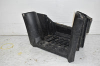 2010 Polaris Sportsman 850  Right Floor Board