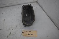 2010 Polaris Sportsman 850  Left Headlight