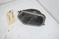 2010 Polaris Sportsman 850  Left Headlight