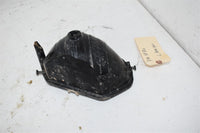 2010 Polaris Sportsman 850  Left Headlight