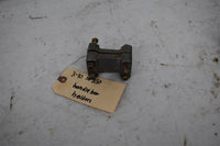 2010 Polaris Sportsman 850  Handlebar Clamps