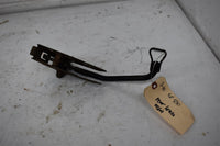 2010 Polaris Sportsman 850  Rear Brake Master Cylinder