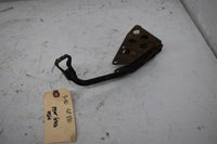 2010 Polaris Sportsman 850  Rear Brake Master Cylinder